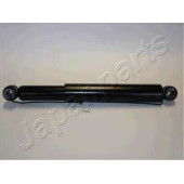 Амортизатор задний для NISSAN PICK UP(D21), TERRANO(WD21), URVAN(E24), VANETTE(C22) <b>JAPANPARTS MM-15533</b>