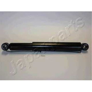 Амортизатор задний для NISSAN PICK UP(D21), TERRANO(WD21), URVAN(E24), VANETTE(C22) <b>JAPANPARTS MM-15533</b>