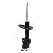 Амортизатор передний левый для TOYOTA AURIS(ADE15#, NDE15#, NRE15#, NZE18#, ZRE15#, ZRE18#, ZWE18#, ZZE15#), COROLLA(E15#) <b>JAPANPARTS MM-20000</b>