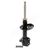 Амортизатор передний левый для TOYOTA AVENSIS(#T22#) <b>JAPANPARTS MM-20002</b>