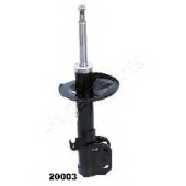 Амортизатор передний левый для TOYOTA AVENSIS(T25,T25#) <b>JAPANPARTS MM-20003</b>
