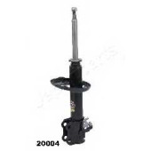 Амортизатор передний правый для TOYOTA AVENSIS(#T22#) <b>JAPANPARTS MM-20004</b>