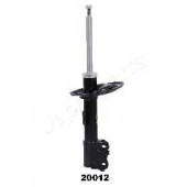 Амортизатор передний правый для TOYOTA CAMRY(#XV4#) <b>JAPANPARTS MM-20012</b>