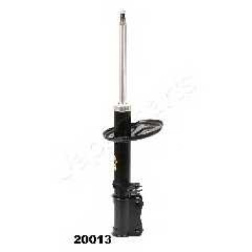 Амортизатор задний левый для TOYOTA CAMRY(#XV3#,ACV3#,MCV3#) <b>JAPANPARTS MM-20013</b>