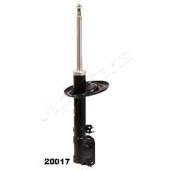 Амортизатор задний правый для TOYOTA CAMRY(#XV4#) <b>JAPANPARTS MM-20017</b>
