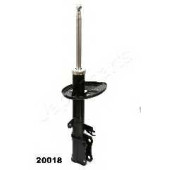 Амортизатор задний правый для TOYOTA CAMRY(#CV1#, #CV2#, #V1#, #V10, #XV1#, #XV2#) <b>JAPANPARTS MM-20018</b>