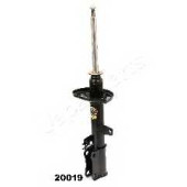 Амортизатор задний левый для TOYOTA CARINA E(#T19#) <b>JAPANPARTS MM-20019</b>