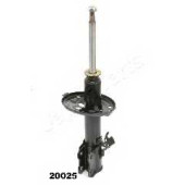 Амортизатор передний правый для TOYOTA CARINA E(#T19#) <b>JAPANPARTS MM-20025</b>