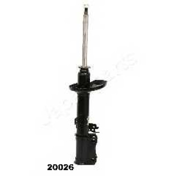 Амортизатор задний левый для TOYOTA CARINA E(#T19#) <b>JAPANPARTS MM-20026</b>-1