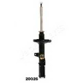 Амортизатор задний левый для TOYOTA CARINA E(#T19#) <b>JAPANPARTS MM-20026</b>