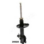 Амортизатор передний левый для TOYOTA CARINA E(#T19#) <b>JAPANPARTS MM-20028</b>