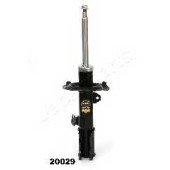 Амортизатор передний левый для TOYOTA CELICA(ZZT23#) <b>JAPANPARTS MM-20029</b>