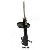 Амортизатор передний левый для TOYOTA COROLLA(##E11#,#E11#) <b>JAPANPARTS MM-20038</b>