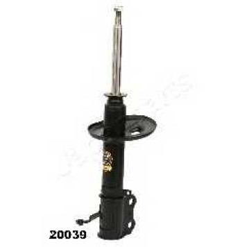 Амортизатор передний правый для TOYOTA COROLLA(##E11#,#E10#,#E11#) <b>JAPANPARTS MM-20039</b>-1