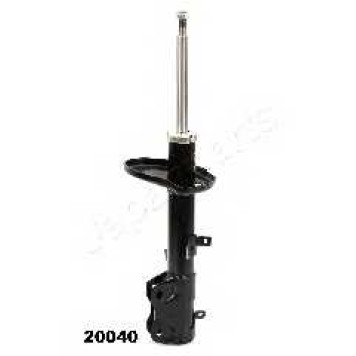 Амортизатор задний левый для TOYOTA COROLLA(##E11#,#E11#) <b>JAPANPARTS MM-20040</b>