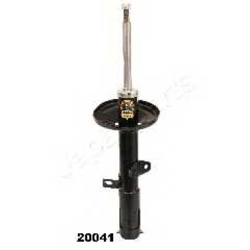 Амортизатор задний правый для TOYOTA COROLLA(##E11#,#E11#) <b>JAPANPARTS MM-20041</b>-1