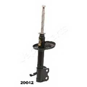 Амортизатор передний правый для TOYOTA COROLLA(##E11#,#E11#) <b>JAPANPARTS MM-20042</b>