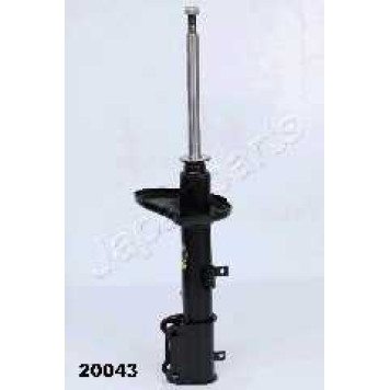 Амортизатор задний левый для TOYOTA COROLLA(##E11#,#E10#,#E11#) <b>JAPANPARTS MM-20043</b>-1