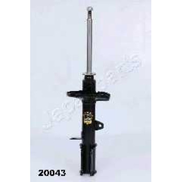 Амортизатор задний левый для TOYOTA COROLLA(##E11#,#E10#,#E11#) <b>JAPANPARTS MM-20043</b>