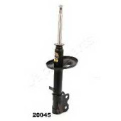 Амортизатор передний левый для TOYOTA COROLLA(#E10#) <b>JAPANPARTS MM-20045</b>