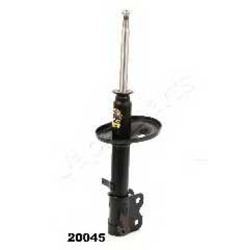 Амортизатор передний левый для TOYOTA COROLLA(#E10#) <b>JAPANPARTS MM-20045</b>