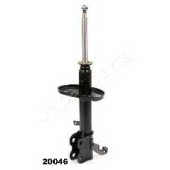 Амортизатор передний правый для TOYOTA COROLLA(#E10#) <b>JAPANPARTS MM-20046</b>