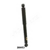 Амортизатор задний для TOYOTA HILUX(GGN#,KUN#,LAN#,TGN#) <b>JAPANPARTS MM-20053</b>