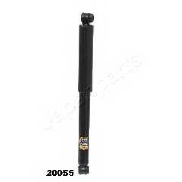 Амортизатор задний для MITSUBISHI L 200(KA#T, KB#T) / TOYOTA HILUX(LN5#, LN6#, LN8#, RN5#, RN6#, YN5#, YN6#) <b>JAPANPARTS MM-20055</b>
