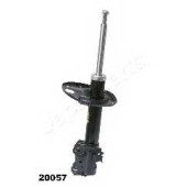 Амортизатор передний левый для TOYOTA RAV 4(ACA3#, ACE#, ALA3#, GSA3#, ZSA3#) <b>JAPANPARTS MM-20057</b>
