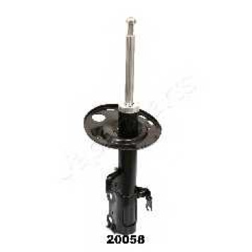 Амортизатор передний правый для TOYOTA RAV 4(ACA3#, ACE#, ALA3#, GSA3#, ZSA3#) <b>JAPANPARTS MM-20058</b>