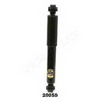 Амортизатор задний для TOYOTA RAV 4(ACA3#, ACE#, ALA3#, GSA3#, ZSA3#) <b>JAPANPARTS MM-20059</b>