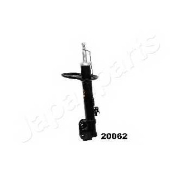 Амортизатор передний левый для TOYOTA RAV 4(ACA2#,CLA2#,XA2#,ZCA2#) <b>JAPANPARTS MM-20062</b>