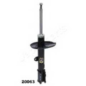 Амортизатор передний правый для TOYOTA RAV 4(ACA2#,CLA2#,XA2#,ZCA2#) <b>JAPANPARTS MM-20063</b>
