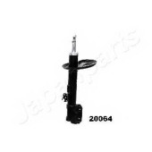 Амортизатор передний правый для TOYOTA RAV 4(ACA2#,CLA2#,XA2#,ZCA2#) <b>JAPANPARTS MM-20064</b>