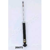 Амортизатор задний для TOYOTA AURIS(ADE15#, NDE15#, NRE15#, ZRE15#, ZZE15#), COROLLA(E15#) <b>JAPANPARTS MM-20075</b>