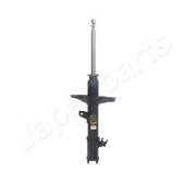 Амортизатор подвески <b>JAPANPARTS MM-22012</b>