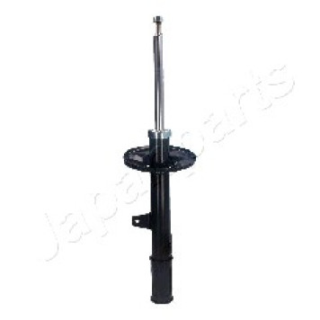 Амортизатор подвески <b>JAPANPARTS MM-22013</b>-2