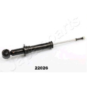 Амортизатор toyota corolla <b>JAPANPARTS MM-22026</b>