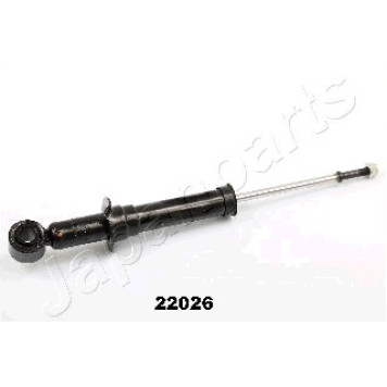 Амортизатор toyota corolla <b>JAPANPARTS MM-22026</b>