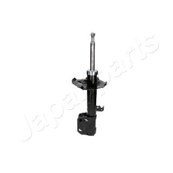 Амортизатор подвески <b>JAPANPARTS MM-22039</b>-1