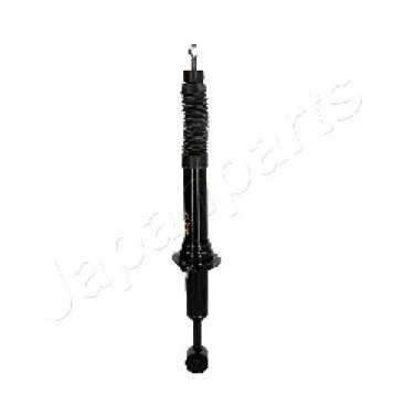 Амортизатор подвески <b>JAPANPARTS MM-22062</b>-1
