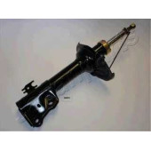 Амортизатор передний для TOYOTA YARIS(NCP1#,NLP1#,SCP1#) <b>JAPANPARTS MM-22500</b>
