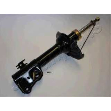 Амортизатор передний для TOYOTA YARIS(NCP1#,NLP1#,SCP1#) <b>JAPANPARTS MM-22500</b>