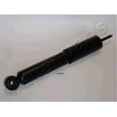 Амортизатор передний для TOYOTA 4 RUNNER, HILUX / VW TARO <b>JAPANPARTS MM-25518</b>