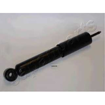 Амортизатор передний для TOYOTA 4 RUNNER, HILUX / VW TARO <b>JAPANPARTS MM-25518</b>