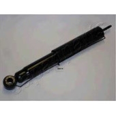 Амортизатор задний для TOYOTA 4 RUNNER(LN5#, RN10#, RN13#, RN5#, RN6#, RN7#, VZN10#, VZN13#, VZN6#) <b>JAPANPARTS MM-25519</b>