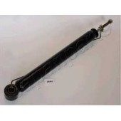 Амортизатор задний для TOYOTA YARIS(#NCP2#,#NLP2#) <b>JAPANPARTS MM-29951</b>