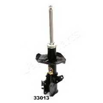 Амортизатор передний левый для MAZDA 323 F(BJ), FAMILIA(BJ) <b>JAPANPARTS MM-33013</b>