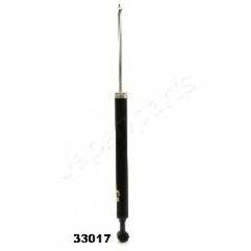 Амортизатор задний для MAZDA 5(CR19,CW) <b>JAPANPARTS MM-33017</b>