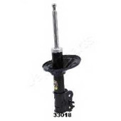 Амортизатор передний левый для MAZDA 626(GE), MX-6(GE) <b>JAPANPARTS MM-33018</b>